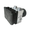 thumbnail image 5 of Restored Anti-Lock Brake ABS Pump for Ford CT43-2C219-AB CT43-2C405-AB (Refurbished), 5 of 10