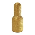 thumbnail image 1 of Diamond Finger molido bit profesional, resistente y molido para que se amplíe la configuración de los agujeros existentes para el mármol de la, 1 of 9