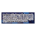 thumbnail image 3 of Atún Aurrera con 14% de soya en agua 295 g, 3 of 4