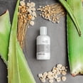 thumbnail image 4 of Limpiador facial Anthony Glycolic para hombre 100 ml hidratante, 4 of 5
