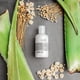 thumbnail image 4 of Limpiador facial Anthony Glycolic para hombre 100 ml hidratante, 4 of 5