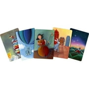 Dixit New 2021 Edition Board Game for Ages 8+, from Asmodee