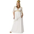 thumbnail image 3 of Greek Goddess, 3 of 3
