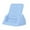 Blue, variant on Phone Charging Station for Multiple Devices Wireless Chargers Charging Pads for Android Phones Wireless Charging Stations Charging Stone Wireless Charging Stand 15W Wireless Charger Portable Charger