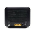 MOTOROLA MD1600 Cable Modem + AC1600 WiFi Gigabit Router + VDSL2/ADSL2