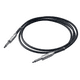 thumbnail image 1 of Cable para guitarra instrumento 6 metros Proel Bulk100lu6 PROEL BULK100LU6, 1 of 2