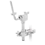 Gre 1 In Single Tom Clamp 12.7mm, Left