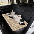 thumbnail image 3 of erfcxs Pet Pad,Warm and cozy, providing warmth for your pet, 3 of 4