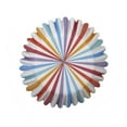 thumbnail image 2 of Pillsbury 100 pack mini patterned paper baking cups, 2 of 3