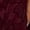 Wine Red, variant on Women'S Maxi Dresses Wedding Guest Dress A-Line Long Square Neck Backless Sling for Beach Red XS