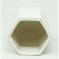 thumbnail image 4 of Kassatex St. Honore Bath Accessories Tumbler, 4 of 6