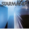 thumbnail image 2 of Michel Berger Starmania 1978 (Vinyl Record), 2 of 2