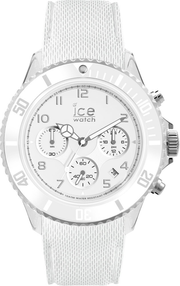 ice watch price