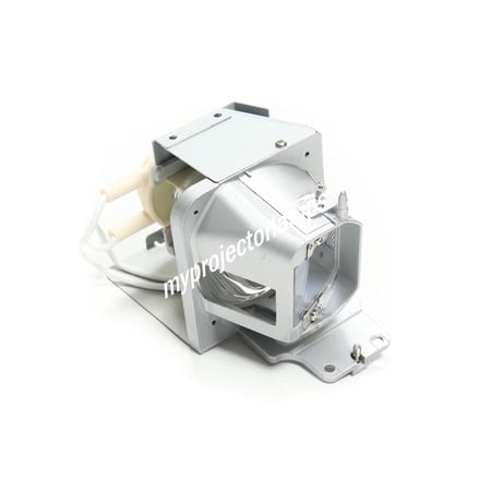 Optoma RS330ST Projector Lamp with Module