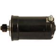 thumbnail image 5 of New Starter Motor Fits Ducati Mh900E Monster 400 600 620 750 800 900 695 S4 S2R, 5 of 8