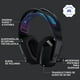 thumbnail image 4 of Audífonos inalámbricos Gamer Logitech G535 981-000971, 4 of 5