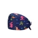 thumbnail image 1 of Gorros de calabaza Minnieouse 8 Uds. Servicio prolongado Color puro Estampado profesional, 1 of 6
