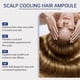 thumbnail image 5 of 1-5x Seapuri Hair Scalp Ampoule,Hair Loss & Regrowth | Scalp Treatment with Salicylic Acid, Menthol,for Men & Women, 5 of 5