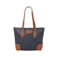 thumbnail image 1 of Bolso Tote Asas al Contraste Lucentzza 5BLZV20303, 1 of 6
