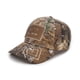 thumbnail image 4 of [LUC] Gorra De Camuflaje Para Hombre , Sombrero Táctico , Entrenamiento Al Aire Libre , Paintball, 4 of 4