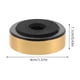 thumbnail image 2 of TABLETREANDS 20Ud Pies De Altavoces Dorados Para Montaje Universal Con Reducción De Ruido Eficaz, 2 of 8