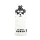 thumbnail image 1 of Tapa de la Cabeza de Protector impermeable De Putter de Pu Super Folf de Cabezal de en Forma de Perro, 1 of 5
