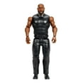 thumbnail image 4 of WWE Omos Action Action Figure, 6-inch Collectible for Ages 6 Years Old & Up, 4 of 7
