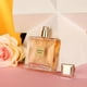 thumbnail image 2 of Fresh Aroma Eau De Toilette: Long-Lasting Perfume for Women - Perfect for Business, Dating, and Everyday Use (50ml)!, 2 of 4