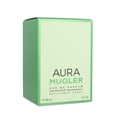 thumbnail image 3 of Aura Mugler 90 Ml Edp Spray Thierry Mugler Thierry Mugler, 3 of 3