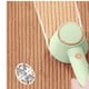 thumbnail image 1 of Quitapelusas Recargable para Suéteres y Ropa, con 6 Cuchillas, Compartimento de Almacenamiento de Gran Capacidad y Afeitadora de Telas de 6 Hojas y Quitapelusas para Suéteres y Ropa., 1 of 7