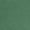 Green, variant on Women's Casual Spring/Summer Solid-Color Tank Top and Shorts Set Casual /Summer Solid Color Vest T Shirt And Shorts Beige L