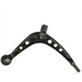 thumbnail image 5 of Delphi Suspension Control Arm And Ball Joint Assembly P/N:Tc5524 Fits select: 2002-2005 BMW 325, 2002-2005 BMW 330, 5 of 5