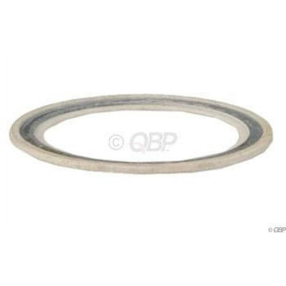 Campagnolo/ Fulcrum Lip Seal for OS Hubs, Sold Singly