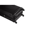 thumbnail image 4 of Ensemble de 3 Valises, Aspire, de Champs Express, 4 of 4