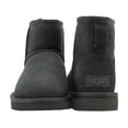 thumbnail image 6 of UGG Women's Classic Mini II Winter Boot, 6 of 6