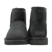 حذاء UGG Women Classic Mini Ii Winter Boot