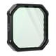 thumbnail image 1 of ND CPL Camera Lens Filters for Insta360 Ace Pro 2/Ace Pro, ND864, CPL Polarizer, 1 of 5
