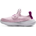 thumbnail image 2 of Under Armour Unisex-Child Runplay Sneaker, 2 of 5