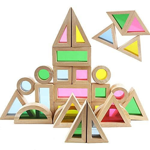 preschool building blocks