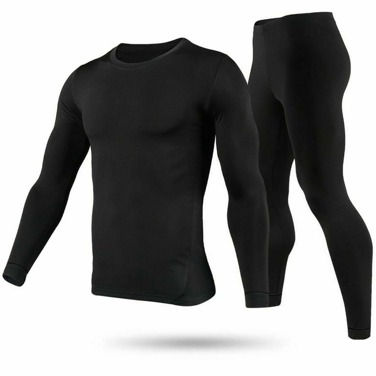 Nova thermal wear 2025