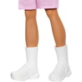 thumbnail image 3 of Muñeca de moda Barbie Fashionistas Ken #241 con cabello rubio, 3 of 5