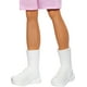 thumbnail image 3 of Muñeca de moda Barbie Fashionistas Ken #241 con cabello rubio, 3 of 5