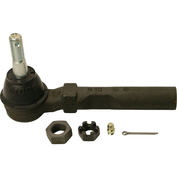 MOOG ES3492T Tie Rod End