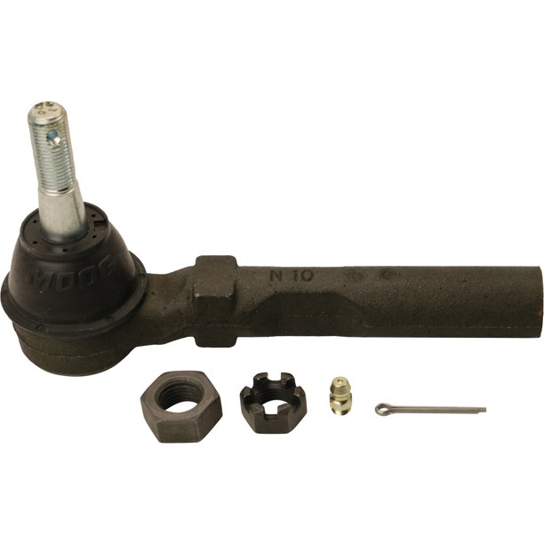 MOOG ES3492T Tie Rod End