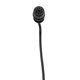 thumbnail image 2 of Micrófono Vivitar Mini Lavalier Streaming MIC703L Negro, 2 of 5