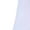 White, variant on Boys Football Shoes - Kids Soccer Cleats Low Top with Detachable Studs Youth Training Sneakers Strap Outdoor Sports Footwear for Ages 5-14(Purple/28)