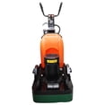 thumbnail image 3 of 12 Grinding Head Wet and Dry Ground Sander Floor Grinding Machine 220V, 3 of 13