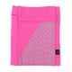 thumbnail image 1 of Sports Brazalete Teléfonos Celulares Banda Para Unisex Sunnimix Deporte De Viaje Reflexivo Aire Libre Rosa L, 1 of 8
