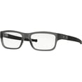 thumbnail image 2 of ARMAZON OFTALMICO OAKLEY OX8034-08 53MM, 2 of 3