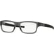 thumbnail image 2 of ARMAZON OFTALMICO OAKLEY OX8034-08 53MM, 2 of 3